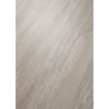 Panele COREtec ProPlus - KRONOS 50-RLV-1203